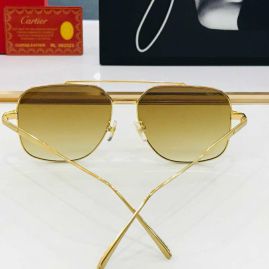 Picture of Cartier Sunglasses _SKUfw56868096fw